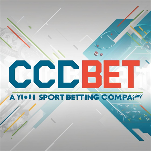 cccbet.com - A Melhor Experiência de Apostas Direto do Conforto da Sua Casa