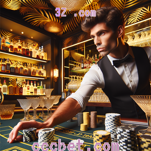 Descubra as Melhores Promoções do cccbet.com e Maximiza sua Experiência de Jogo